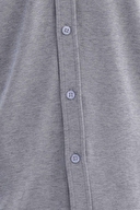 Finesuits Erkek Gömlek 2612202006