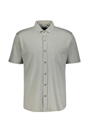 GRİ/BEYAZ GRİ/BEYAZ