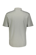 Finesuits Erkek Gömlek 2612202006