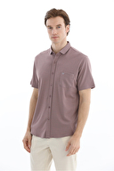 Finesuits Erkek Gömlek 2612202006