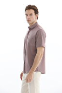 Finesuits Erkek Gömlek 2612202006