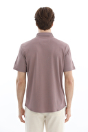 Finesuits Erkek Gömlek 2612202006