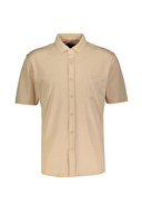 Finesuits Erkek Gömlek 2612202006