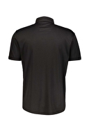 Finesuits Erkek Gömlek 2612202007