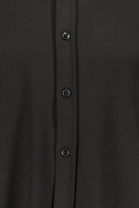 Finesuits Erkek Gömlek 2612202007