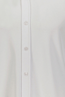 Finesuits Erkek Gömlek 2612202007