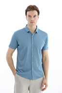 AÇIK MAVİ AÇIK MAVİ