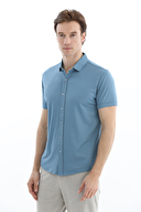 Finesuits Erkek Gömlek 2612202007