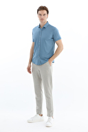 Finesuits Erkek Gömlek 2612202007