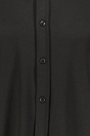 Finesuits Erkek Gömlek 2612202007.B