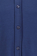 Finesuits Erkek Gömlek 2612202007.B