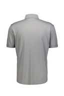 Finesuits Erkek Gömlek 2612202007.B