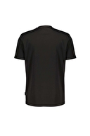 Finesuits Erkek Tişört 2612202010