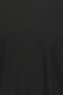 Finesuits Erkek Sweat 2612202011