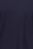 Finesuits Erkek Sweat 2612202011