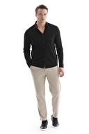 Finesuits Erkek Gömlek 2612202012