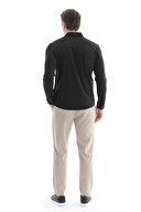 Finesuits Erkek Gömlek 2612202012