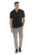 Finesuits Erkek Gömlek 2612202013