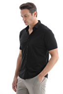 Finesuits Erkek Gömlek 2612202013