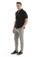 Finesuits Erkek Gömlek 2612202013