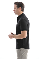 Finesuits Erkek Gömlek 2612202013