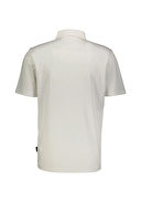 Finesuits Erkek Tişört 2612202014