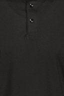 Finesuits Erkek Tişört 2612202014