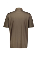 Finesuits Erkek Tişört 2612202014