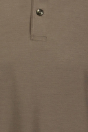 Finesuits Erkek Tişört 2612202014