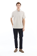 Finesuits Erkek Tişört 2612202014