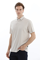 Finesuits Erkek Tişört 2612202014