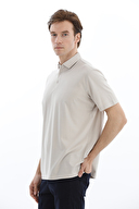 Finesuits Erkek Tişört 2612202014