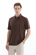 Finesuits Erkek Tişört 2612202014