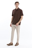 Finesuits Erkek Tişört 2612202014