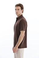 Finesuits Erkek Tişört 2612202014