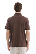 Finesuits Erkek Tişört 2612202014