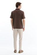 Finesuits Erkek Tişört 2612202014