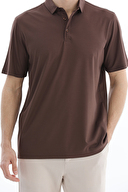 Finesuits Erkek Tişört 2612202014