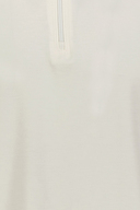 Finesuits Erkek Tişört 2612202015