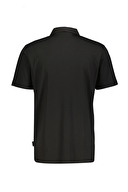 Finesuits Erkek Tişört 2612202015