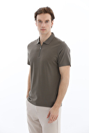 Finesuits Erkek Tişört 2612202015