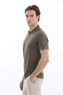 Finesuits Erkek Tişört 2612202015