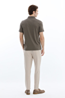 Finesuits Erkek Tişört 2612202015