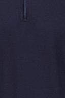 Finesuits Erkek Tişört 2612202015