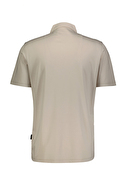 Finesuits Erkek Tişört 2612202015