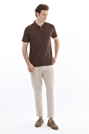 Finesuits Erkek Tişört 2612202015