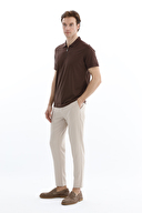 Finesuits Erkek Tişört 2612202015