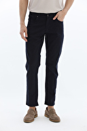 Finesuits Erkek Pantolon 2612203051