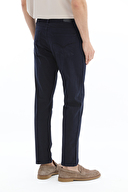 Finesuits Erkek Pantolon 2612203051