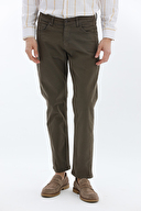 Finesuits Erkek Pantolon 2612203051